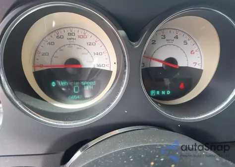 2014 Dodge Challenger R/T 100Th Anniversary Appearance Group из США, поврежденный, VIN 2C3CDYBT2EH310620